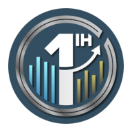 1ih